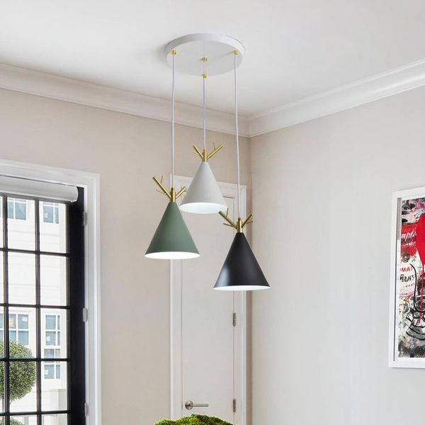 modern crystal black pendant lamp industrial light fixture glass for kitchen nordic decoration home lamparas de techo hanglampen chandeliers
modern crystal black pendant lamp industrial light fixture glass for kitchen nordic decoration home lamparas de techo hanglampen chandeliers