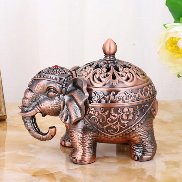elephant incense burner catcher with lid for indoor home office decoration q1jb fragrance lamps
elephant incense burner catcher with lid for indoor home office decoration q1jb fragrance lamps