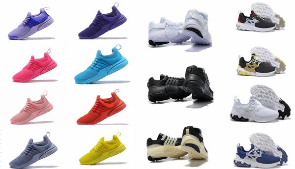tn racer 2.0 ultra br tp qs black white react men women running shoe desig yellow brutal honey breezy thursday sports sneakers size 36-46
tn racer 2.0 ultra br tp qs black white react men women running shoe desig yellow brutal honey breezy thursday sports sneakers size 36-46