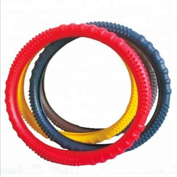 steering wheel covers wholesale custom cover car luminous silicone accessories safety slip protection for
steering wheel covers wholesale custom cover car luminous silicone accessories safety slip protection for