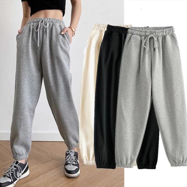 withered ins fashion blogger women capri vintage collect waist loose jogger harem pants pantalones mujer pantalon femme trousers, Black;white
withered ins fashion blogger women capri vintage collect waist loose jogger harem pants pantalones mujer pantalon femme trousers, Black;white