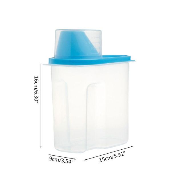storage bottles & jars dried cereal flour pasta dispenser rice container sealed box
storage bottles & jars dried cereal flour pasta dispenser rice container sealed box