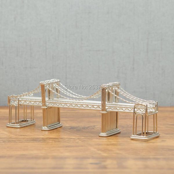 gift wrap ent j27 brooklyn bridge small model 3d sculpture/decoration art crafts wedding&birthday&home&office&gift&present
gift wrap ent j27 brooklyn bridge small model 3d sculpture/decoration art crafts wedding&birthday&home&office&gift&present
