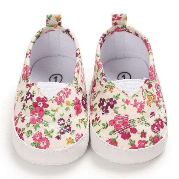 spring autumn girls canvas shoes baby first walkers flower printing soft bottom toddler infant girl shlo98
spring autumn girls canvas shoes baby first walkers flower printing soft bottom toddler infant girl shlo98