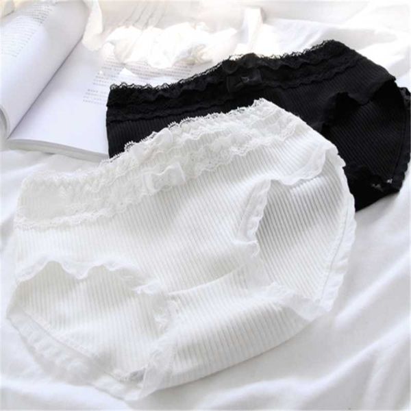 4pcs girls's cotton blend panties briefs lingerie shorts for women ladies girls c089-a5-4, Camo
4pcs girls's cotton blend panties briefs lingerie shorts for women ladies girls c089-a5-4, Camo