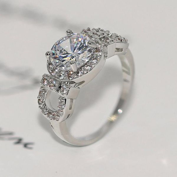 wedding rings round style for women silver color +cubic zircon fashion jewelry r656, Slivery;golden
wedding rings round style for women silver color +cubic zircon fashion jewelry r656, Slivery;golden