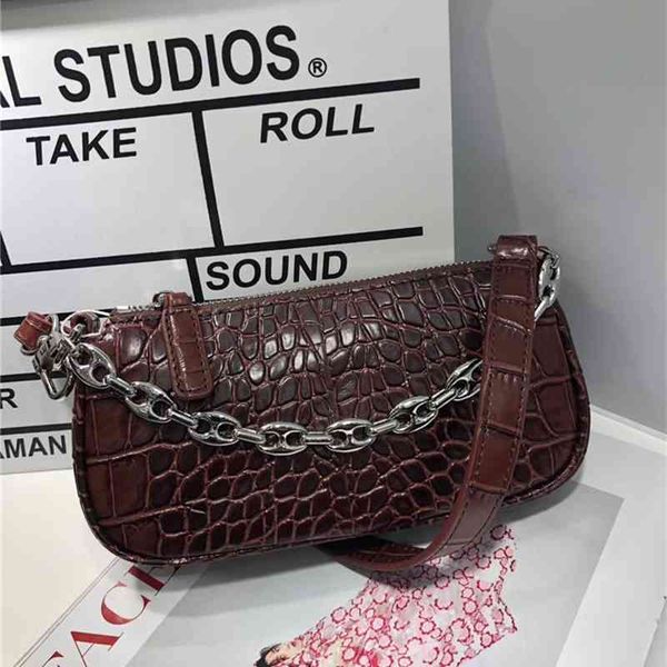 women luxurys designers bags 2021 factory mini club spring and summer designer handbag handbags totes crossbody bag
women luxurys designers bags 2021 factory mini club spring and summer designer handbag handbags totes crossbody bag