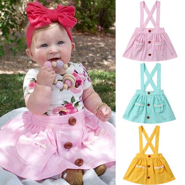skirts 2021 spring toddler kid baby girls skirt infant girl clothes strap adjustable, Blue
skirts 2021 spring toddler kid baby girls skirt infant girl clothes strap adjustable, Blue
