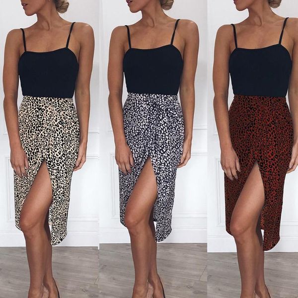 skirts wrap bow satin midi skirt women split leopard fashion bandage bodycon lace up short z510, Black
skirts wrap bow satin midi skirt women split leopard fashion bandage bodycon lace up short z510, Black