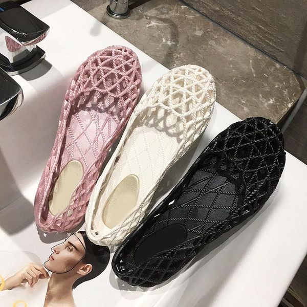 women hollow summer sandals ladies cool breathable flats shoes female slip on elegants light comfortable shoe slippers, Black
women hollow summer sandals ladies cool breathable flats shoes female slip on elegants light comfortable shoe slippers, Black