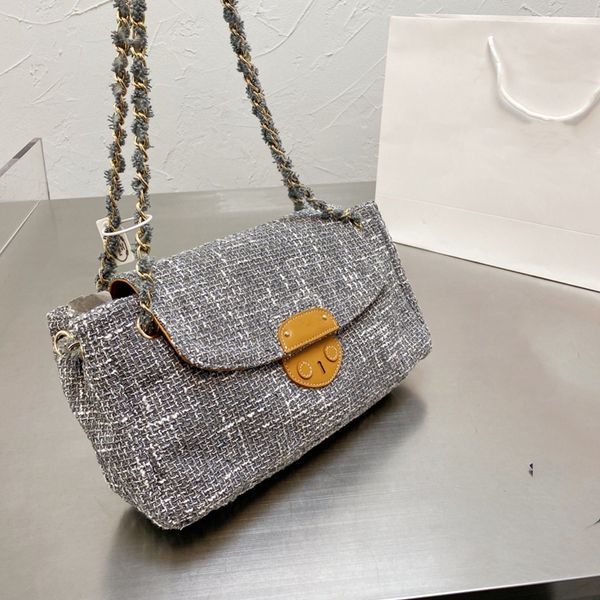 designer hobo cross body crossbody shoulder bags luxury high-quality canvas fashion brand 13 various styles different colors with the origin
designer hobo cross body crossbody shoulder bags luxury high-quality canvas fashion brand 13 various styles different colors with the origin