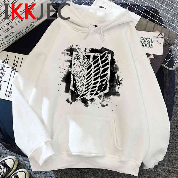 attack on titan shingeki no kyojin funny cartoon winter warm hoodie men cool anime harajuku sweatshirt graphic hoody male, Black
attack on titan shingeki no kyojin funny cartoon winter warm hoodie men cool anime harajuku sweatshirt graphic hoody male, Black