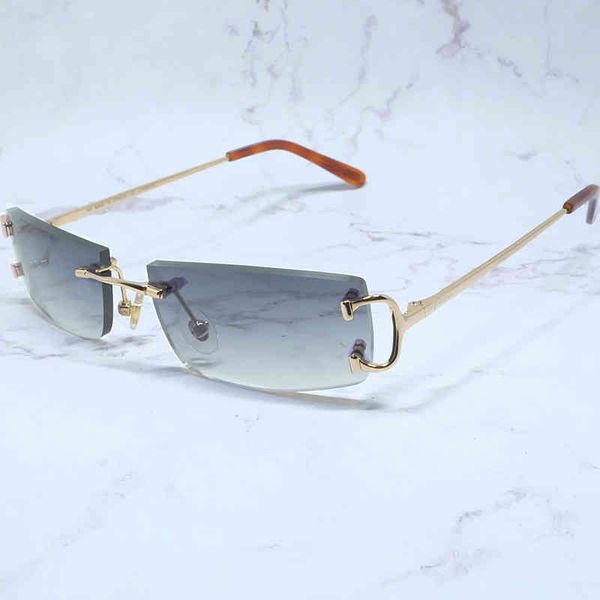 factory direct price rimless men metal wire summer shades eyewear women rapper prescription sun vrz5, White;black
factory direct price rimless men metal wire summer shades eyewear women rapper prescription sun vrz5, White;black