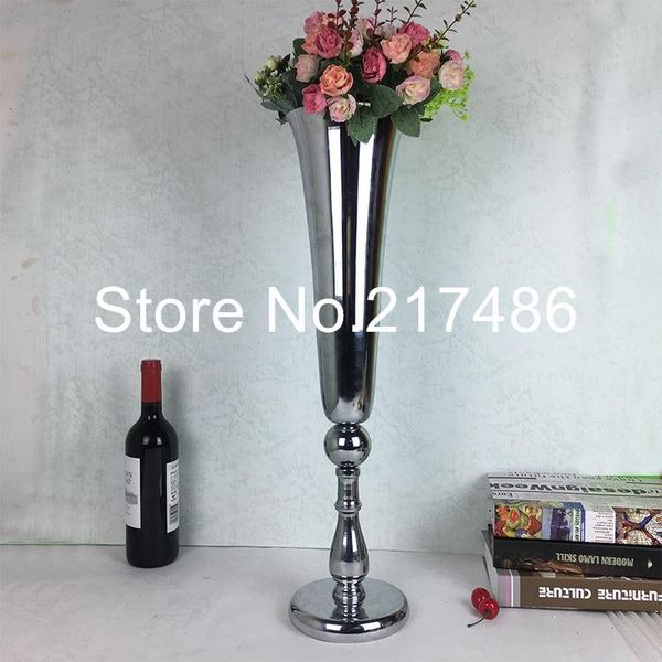party decoration style tall metal gold flower holder wedding table centerpiece event rack road lead sunmood46
party decoration style tall metal gold flower holder wedding table centerpiece event rack road lead sunmood46