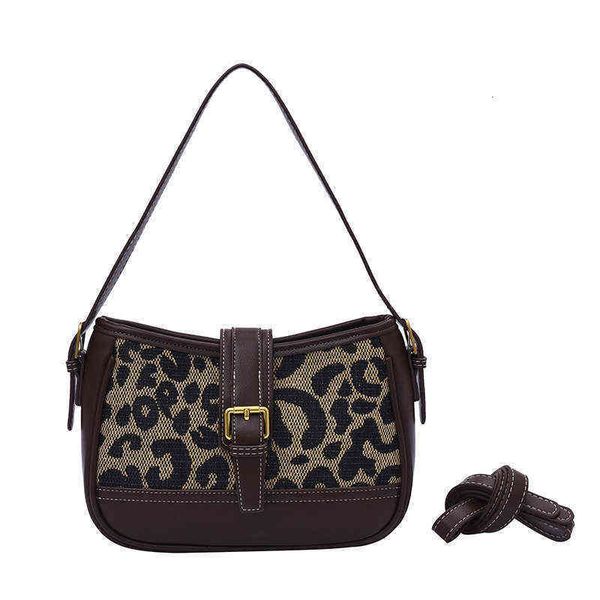 autumn winter bag women's 2021 ins minority frosted single shoulder msenger bag leopard pattern armpit staff
autumn winter bag women's 2021 ins minority frosted single shoulder msenger bag leopard pattern armpit staff