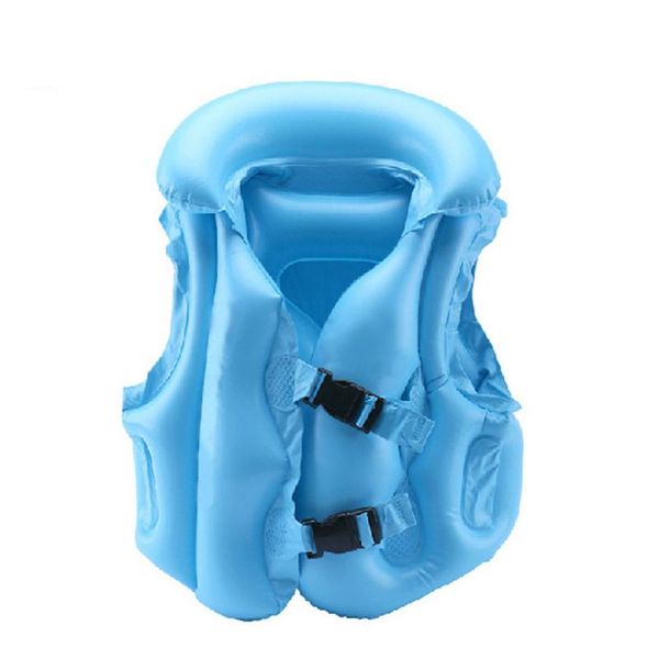 life vest & buoy 2021 baby kids pvc float inflatable swim buoyancy learning swimming ring aid drifting lifesaving
life vest & buoy 2021 baby kids pvc float inflatable swim buoyancy learning swimming ring aid drifting lifesaving