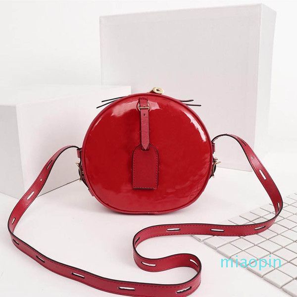 classic women handbag flowers patent leather letters wristlet round cakes banquet shoulder bags women purse clutch crossbody bag
classic women handbag flowers patent leather letters wristlet round cakes banquet shoulder bags women purse clutch crossbody bag