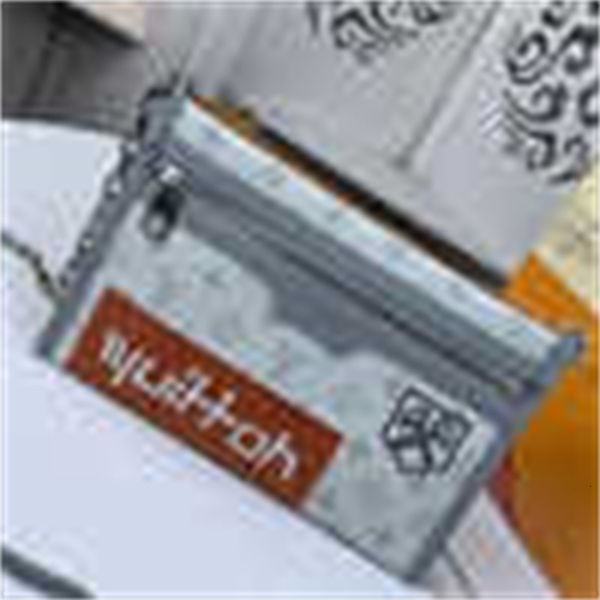shoulder brand handbags designer female luxury m44641 totes cosmetic bag bag, iconic female handles bag, bags fashion cross trend, body
shoulder brand handbags designer female luxury m44641 totes cosmetic bag bag, iconic female handles bag, bags fashion cross trend, body
