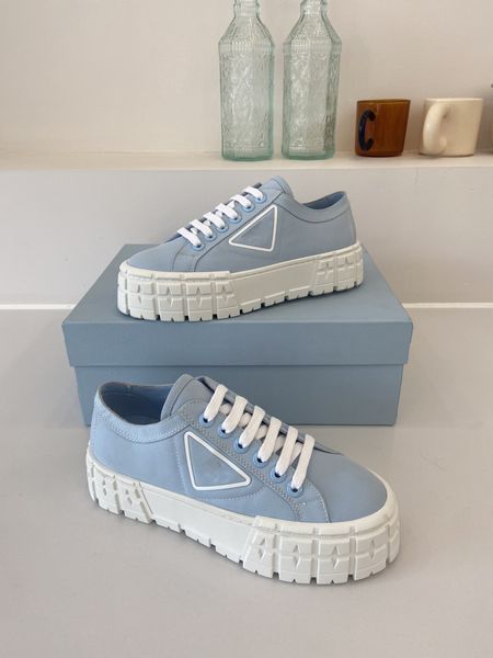 excellent mens or womens shoes sneakers fashion trend casual versatile design couple models comfortable breathable 444, Black
excellent mens or womens shoes sneakers fashion trend casual versatile design couple models comfortable breathable 444, Black