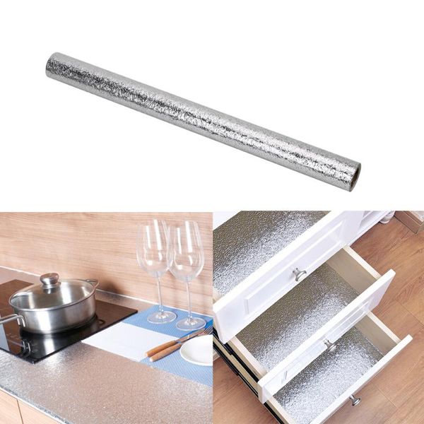 wall stickers anti-fouling waterproof high-temperature self-adhesive sticker aluminum foil oil-proof kitchen stove
wall stickers anti-fouling waterproof high-temperature self-adhesive sticker aluminum foil oil-proof kitchen stove