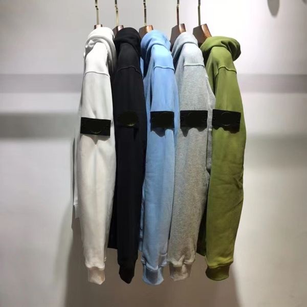 designer stoney brand toney men's hoodie 5 color candy hoodie sweatshirt women's casual armband logo long sleeve couple loose cpto, Black
designer stoney brand toney men's hoodie 5 color candy hoodie sweatshirt women's casual armband logo long sleeve couple loose cpto, Black