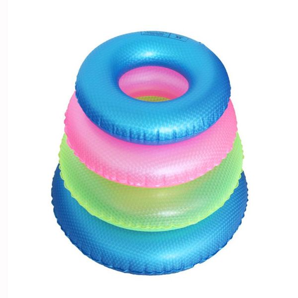inflatable floats & tubes kids summer outdoor swim ring pool swimming floating boat row water toy 3 color
inflatable floats & tubes kids summer outdoor swim ring pool swimming floating boat row water toy 3 color
