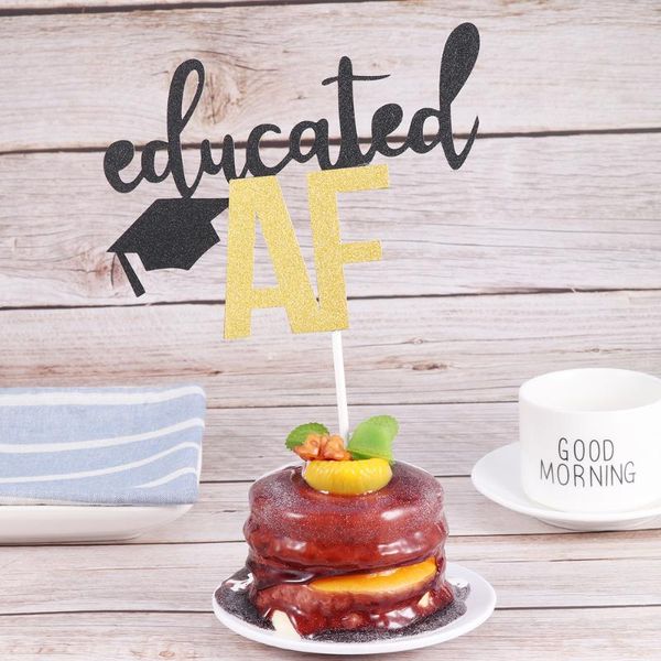other festive & party supplies 3pcs glitter doctoral hat fruit insert graduation cupcake ers paper cake decorating picks favor
other festive & party supplies 3pcs glitter doctoral hat fruit insert graduation cupcake ers paper cake decorating picks favor