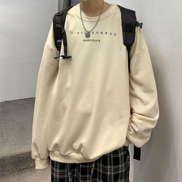 men's hoodies & sweatshirts men oversized colorful spring 2021 mens korean fashions harajuku male japanese streetwear clothing, Black
men's hoodies & sweatshirts men oversized colorful spring 2021 mens korean fashions harajuku male japanese streetwear clothing, Black