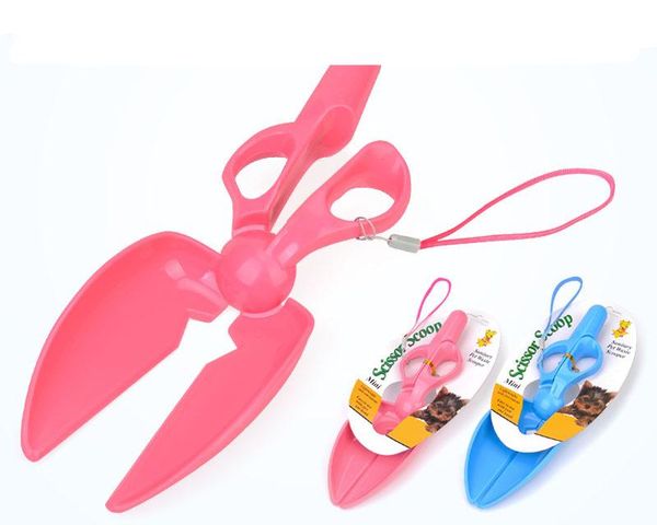 dog travel & outdoors poop scoop cat paddle shovel pickup toilet hygiene accessory clip cleaning shovels clean tool
dog travel & outdoors poop scoop cat paddle shovel pickup toilet hygiene accessory clip cleaning shovels clean tool