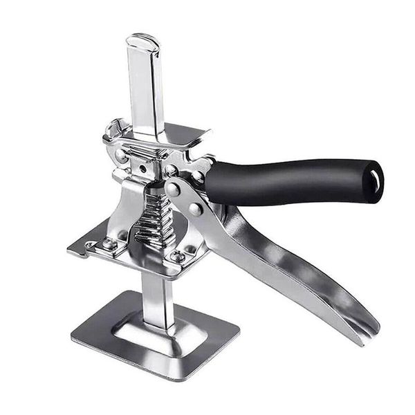 professional hand tool sets labor-saving arm tools use board lifter cabinet jack multifunctional plaster sheet repair anti slip lifting pres 
professional hand tool sets labor-saving arm tools use board lifter cabinet jack multifunctional plaster sheet repair anti slip lifting pres