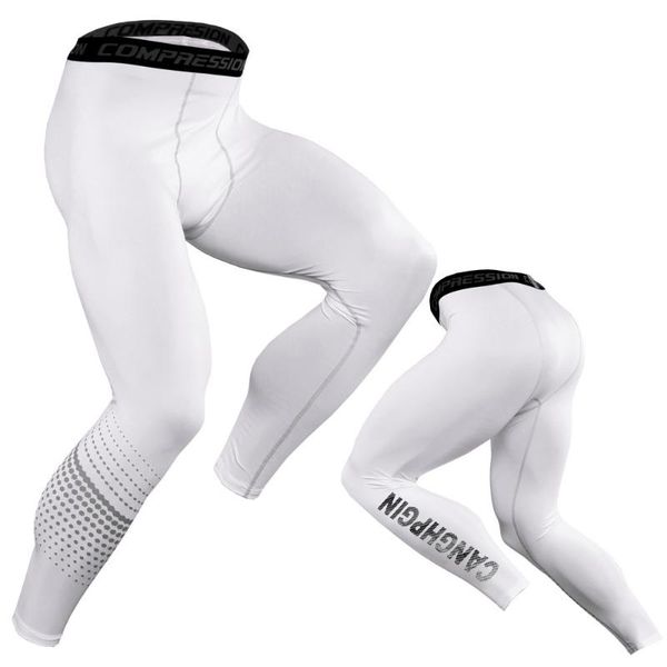 running pants summer polka dot letters trousers men's sports quick-drying feet fitness tied men, Black;blue
running pants summer polka dot letters trousers men's sports quick-drying feet fitness tied men, Black;blue