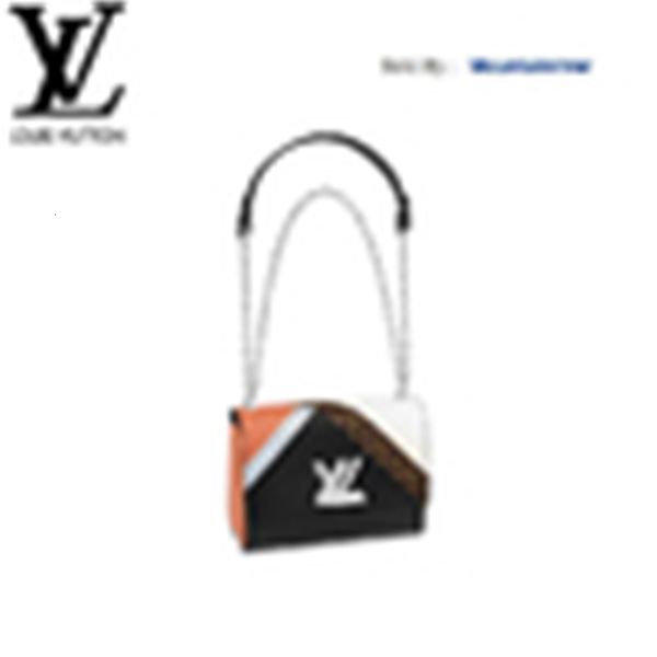 bag brand designer luxury 0qtz m53801 twist body mm noir tan women handbags iconic bags clutches shoulder bags totes cross evening
bag brand designer luxury 0qtz m53801 twist body mm noir tan women handbags iconic bags clutches shoulder bags totes cross evening