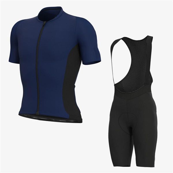 racing sets cycling clothing suits sweat-absorbent 2021 bicycle fashion breathable sportswear short sleeve quick dry bike uniform blue, Black;blue
racing sets cycling clothing suits sweat-absorbent 2021 bicycle fashion breathable sportswear short sleeve quick dry bike uniform blue, Black;blue