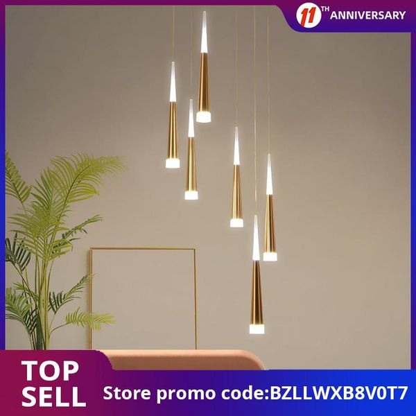 pendant lamps simple gold modern led lights home decorative for living dining room bedroom table kitchen bar lustre fixtures
pendant lamps simple gold modern led lights home decorative for living dining room bedroom table kitchen bar lustre fixtures
