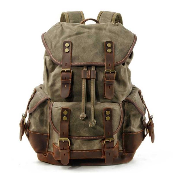 backpack fast drop men's outdoor travel school bag anti-theft computer waterproof back mountaineering
backpack fast drop men's outdoor travel school bag anti-theft computer waterproof back mountaineering