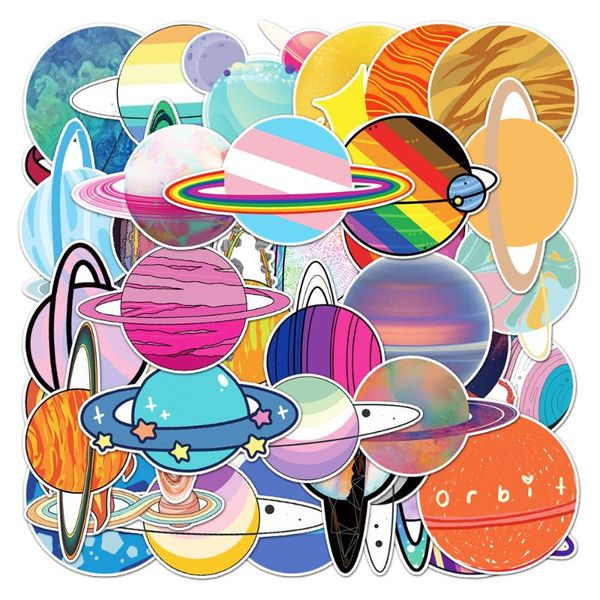 gift wrap 50pcs cartoon milky way galaxy stickers for notebook lapstationery sticker aesthetic craft supplies scrapbooking material
gift wrap 50pcs cartoon milky way galaxy stickers for notebook lapstationery sticker aesthetic craft supplies scrapbooking material