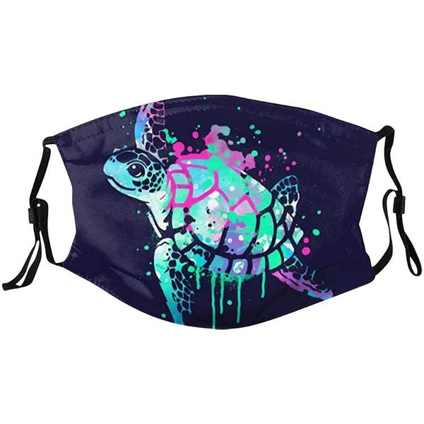 other event & party supplies halloween mask cosplay black masks reuseable printing designer for face covers mouths washable reusable mouth c
other event & party supplies halloween mask cosplay black masks reuseable printing designer for face covers mouths washable reusable mouth c