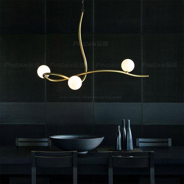 pendant lamps post-modern chandelier art restaurant bar creative designer decorative lights nordic minimalist dining room table
pendant lamps post-modern chandelier art restaurant bar creative designer decorative lights nordic minimalist dining room table