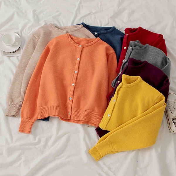 women's sweaters female sweater, round collar, long sleeve, autumn fashion, solid color, mmd8, White;black
women's sweaters female sweater, round collar, long sleeve, autumn fashion, solid color, mmd8, White;black