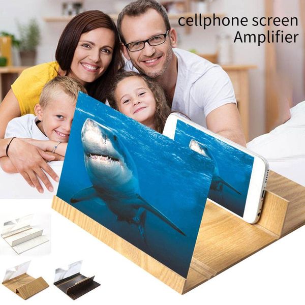 cell phone mounts & holders 12 inch original wood screen hd hu yan bao video theater bracket office family 3d for
cell phone mounts & holders 12 inch original wood screen hd hu yan bao video theater bracket office family 3d for