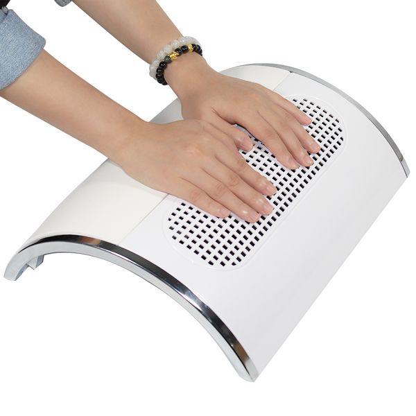 nail art suction powerful nail dust suction collector 3 fan/1 fan vacuum cleaner manicure tools with dust collecting bags
nail art suction powerful nail dust suction collector 3 fan/1 fan vacuum cleaner manicure tools with dust collecting bags