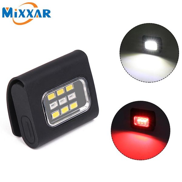 head lamps cob headlamp rechargeable headlight lamp working warning red white light drop magnetic camping safety bike
head lamps cob headlamp rechargeable headlight lamp working warning red white light drop magnetic camping safety bike