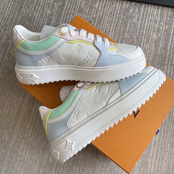 luxury womens leisure slippers sandals chaussures skateboarding female designer trainer platform sandals designer sneakers size 35-41, Black
luxury womens leisure slippers sandals chaussures skateboarding female designer trainer platform sandals designer sneakers size 35-41, Black
