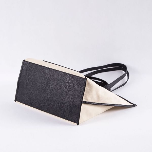 autumn and winter 2021 japanese versatile ins minority women's bag canvas one shoulder portable tote large, Black;red
autumn and winter 2021 japanese versatile ins minority women's bag canvas one shoulder portable tote large, Black;red