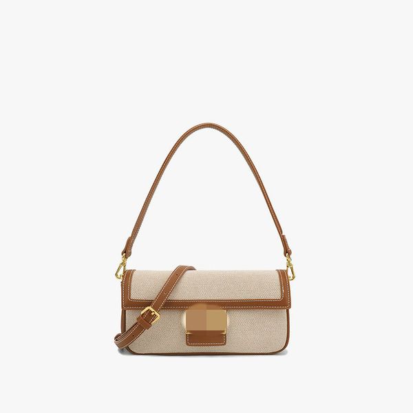 fashion luxury designer bag messenger handbags 2021classic handbags shoulder bags european american style canvas bale, Black;red
fashion luxury designer bag messenger handbags 2021classic handbags shoulder bags european american style canvas bale, Black;red