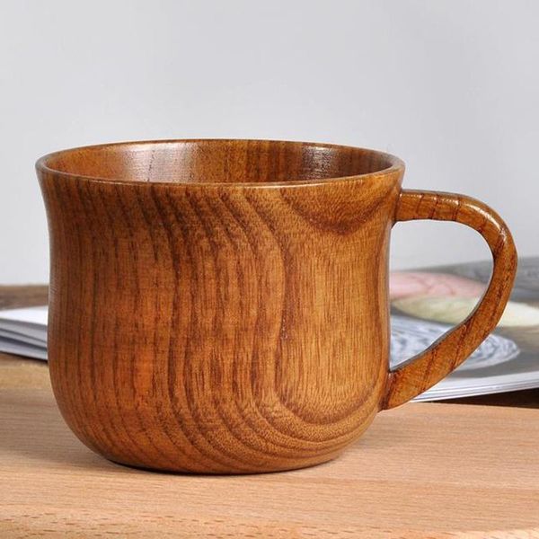 mugs natural wooden cup wood coffee tea beer juice milk water mug handmade drink for in home restaurant
mugs natural wooden cup wood coffee tea beer juice milk water mug handmade drink for in home restaurant
