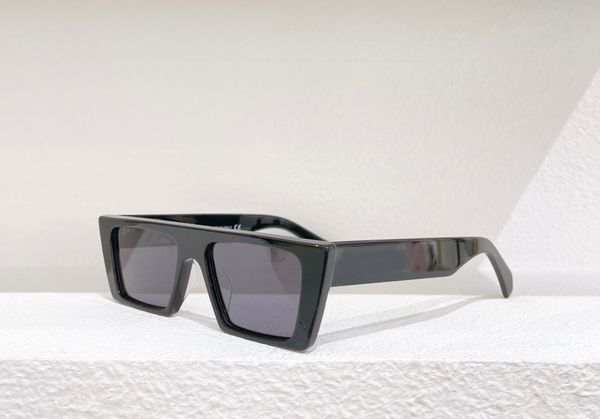 black grey square sunglasses sunnies hip hop glasses uniesx fashion sunglasses eyewear accessories shades uv400 protection with box, White;black
black grey square sunglasses sunnies hip hop glasses uniesx fashion sunglasses eyewear accessories shades uv400 protection with box, White;black