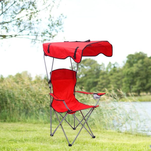 fishing accessories chair camping chairs with footrest lightweight portable comfort seat folding
fishing accessories chair camping chairs with footrest lightweight portable comfort seat folding