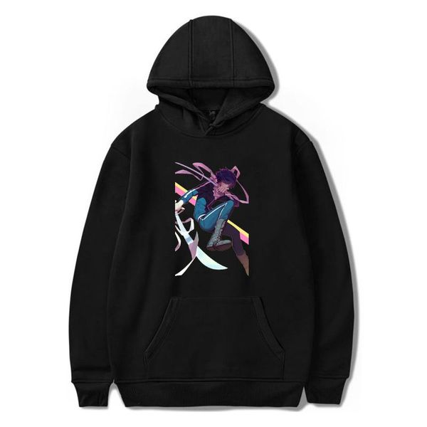 men's hoodies & sweatshirts anime noragami men women hip hop printed streetwear clothing long sleeve winter hooded harajuku, Black
men's hoodies & sweatshirts anime noragami men women hip hop printed streetwear clothing long sleeve winter hooded harajuku, Black