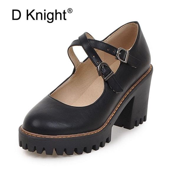 dress shoes plus size 34-43 women pumps fashion cross-strap woman 2 type square medium high heels black gray beige lady
dress shoes plus size 34-43 women pumps fashion cross-strap woman 2 type square medium high heels black gray beige lady